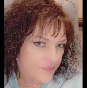 Meet your Posher, Trish